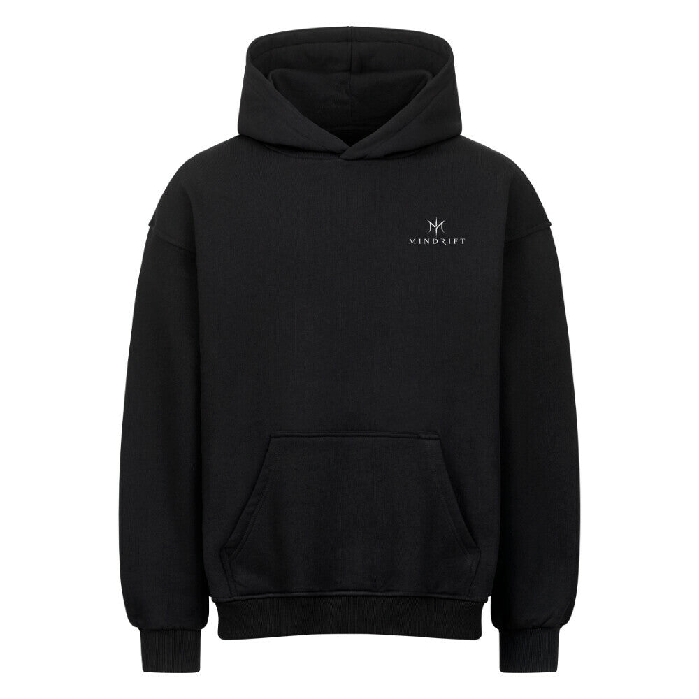 Image for color: black