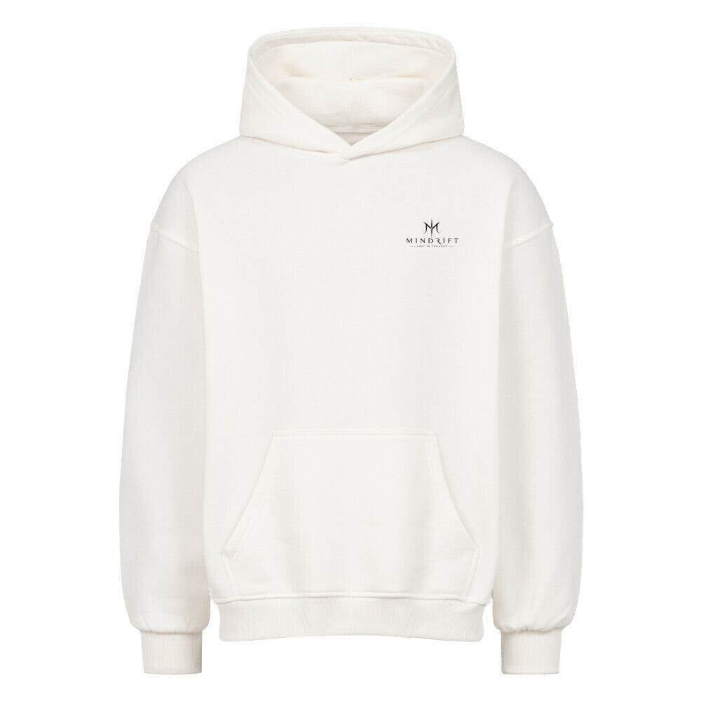 Image for color: white