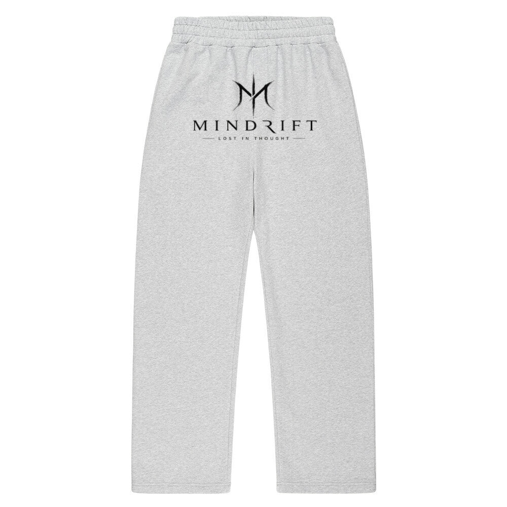 Image for color: heather grey