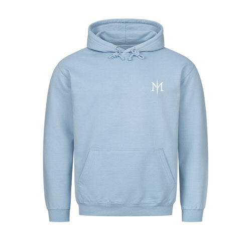 Image for color: baby blue