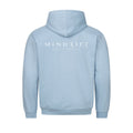 Image for color: baby blue
