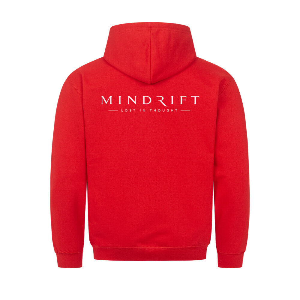 Image for color: red