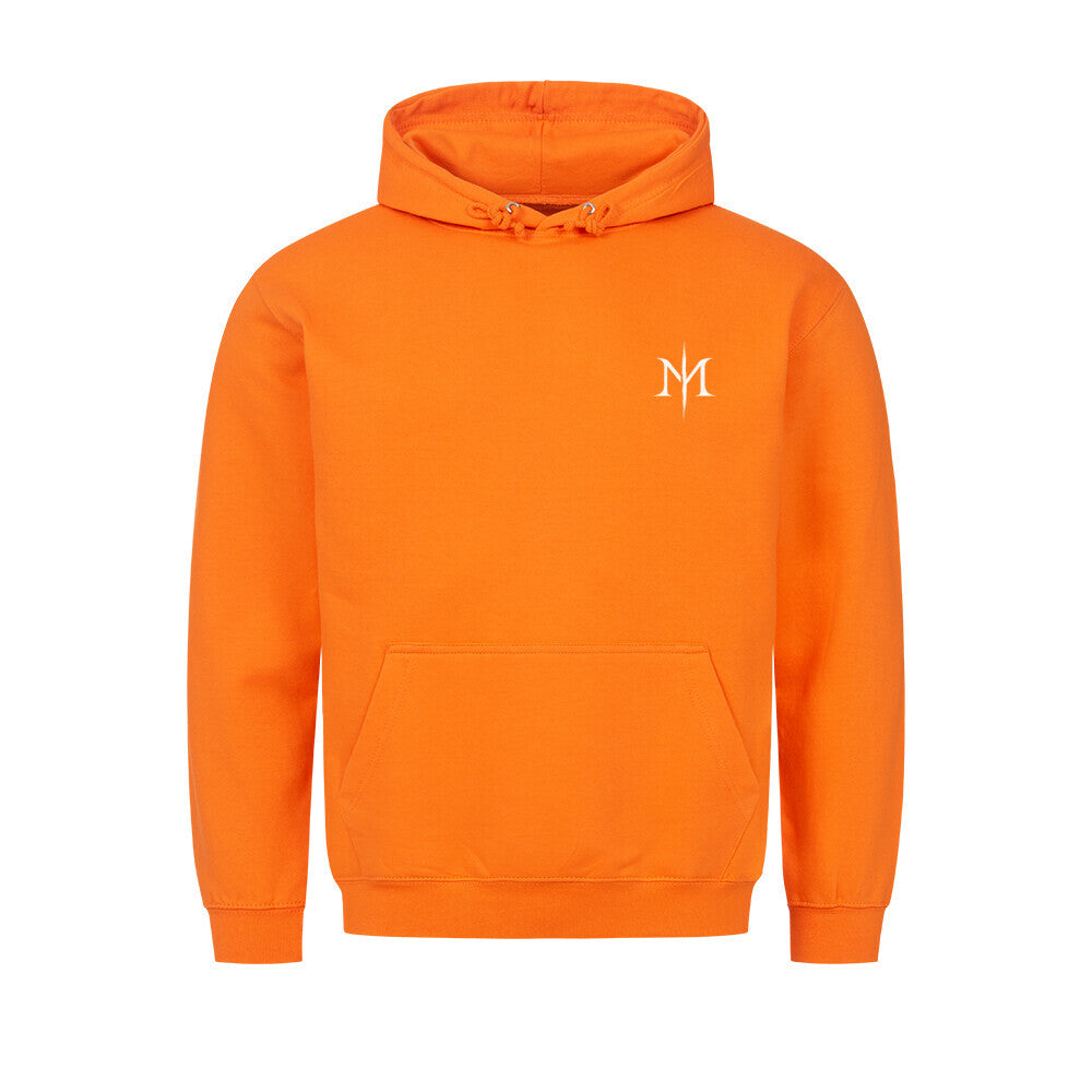 Image for color: orange