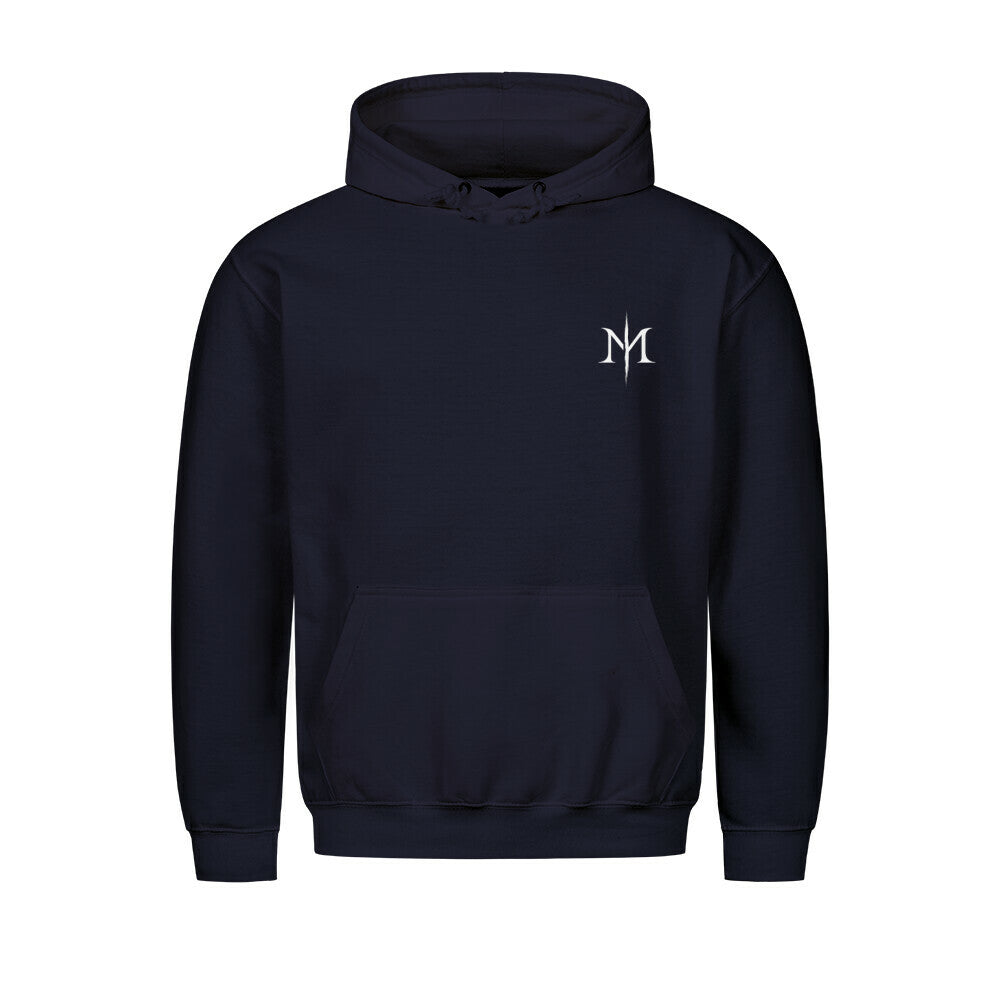 Image for color: new french navy