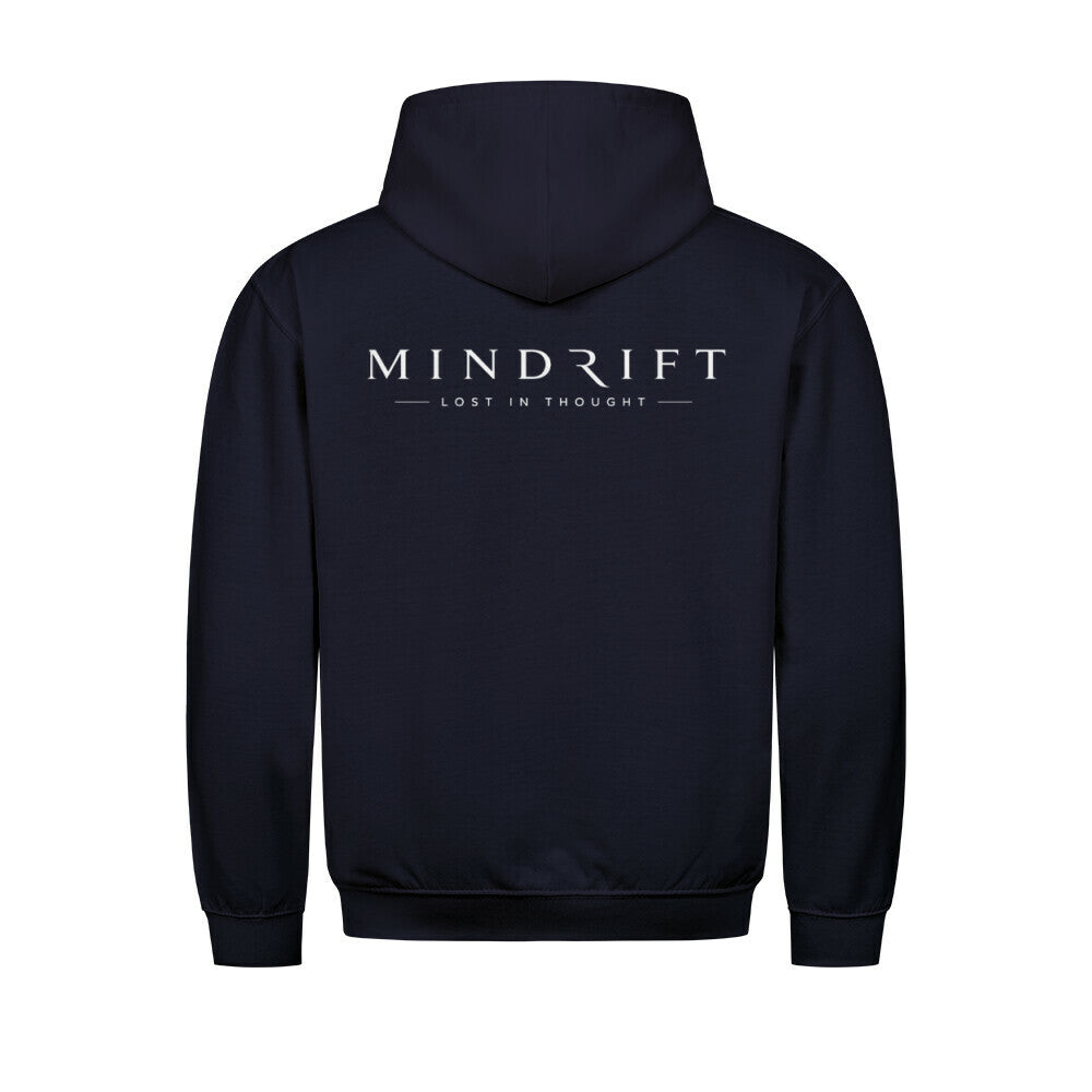 Image for color: new french navy