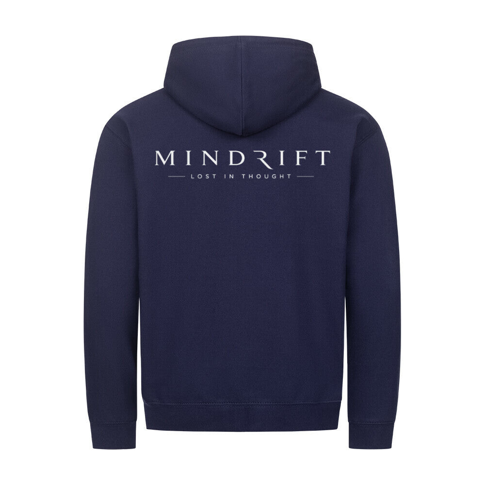 Image for color: oxford navy