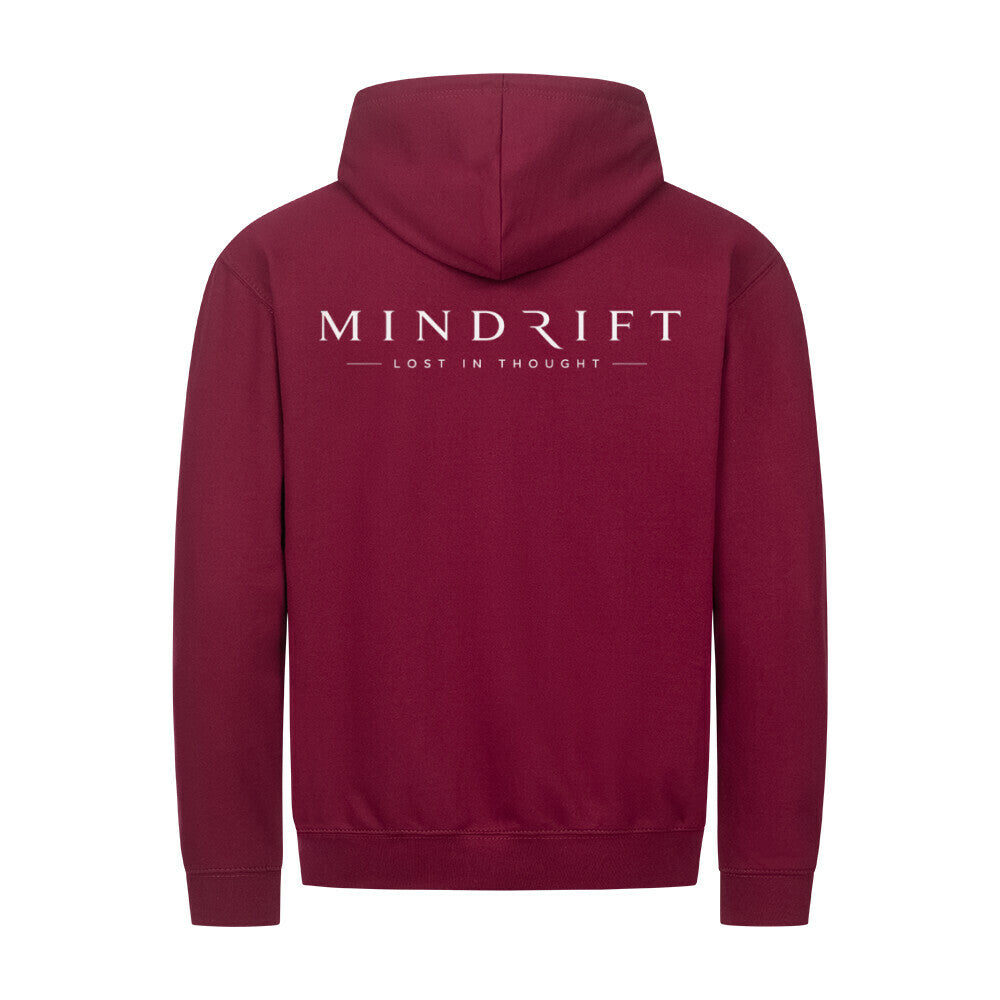 Image for color: burgundy