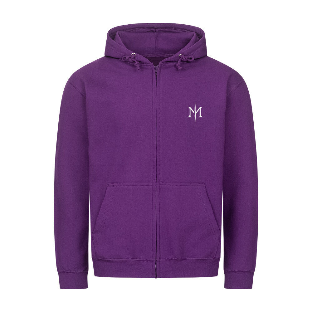 Image for color: purple