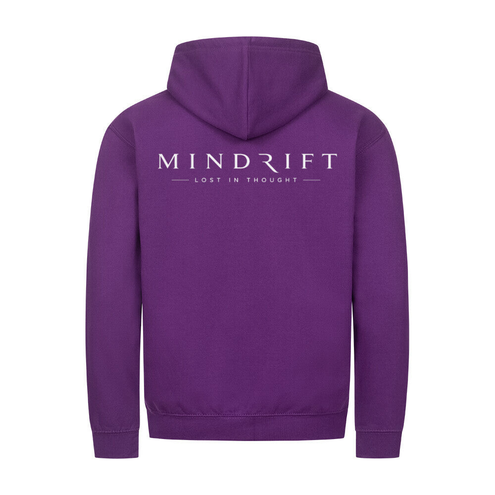 Image for color: purple