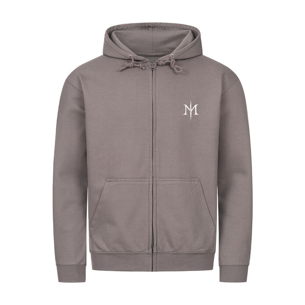 Image for color: steel grey