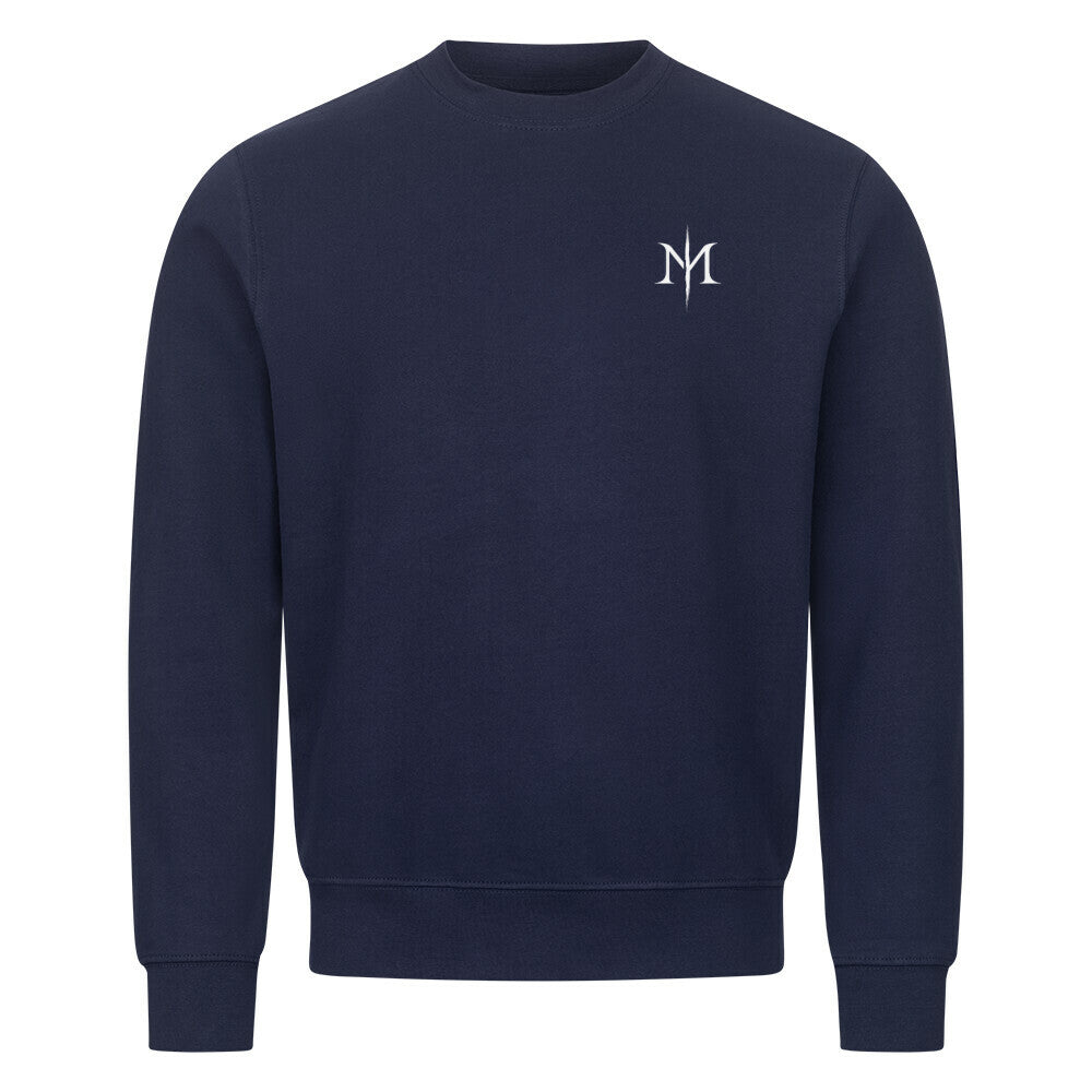 Image for color: navy blue