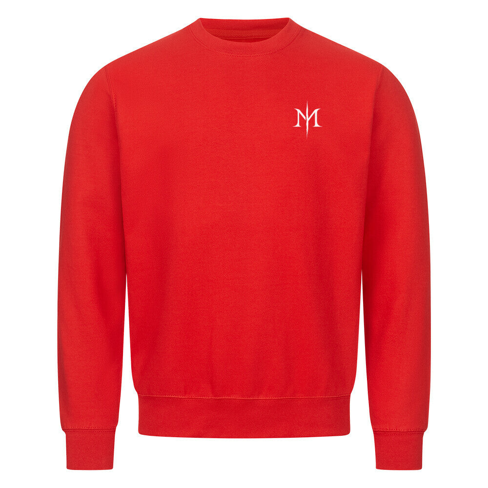 Image for color: red