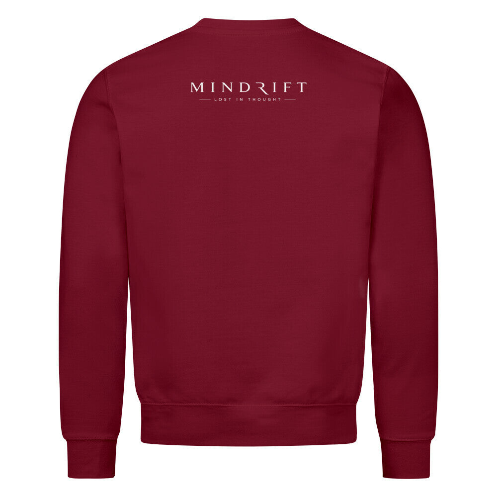 Image for color: burgundy