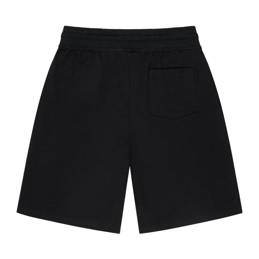 Mindrift Shorts