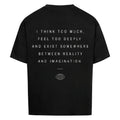Image for color: black