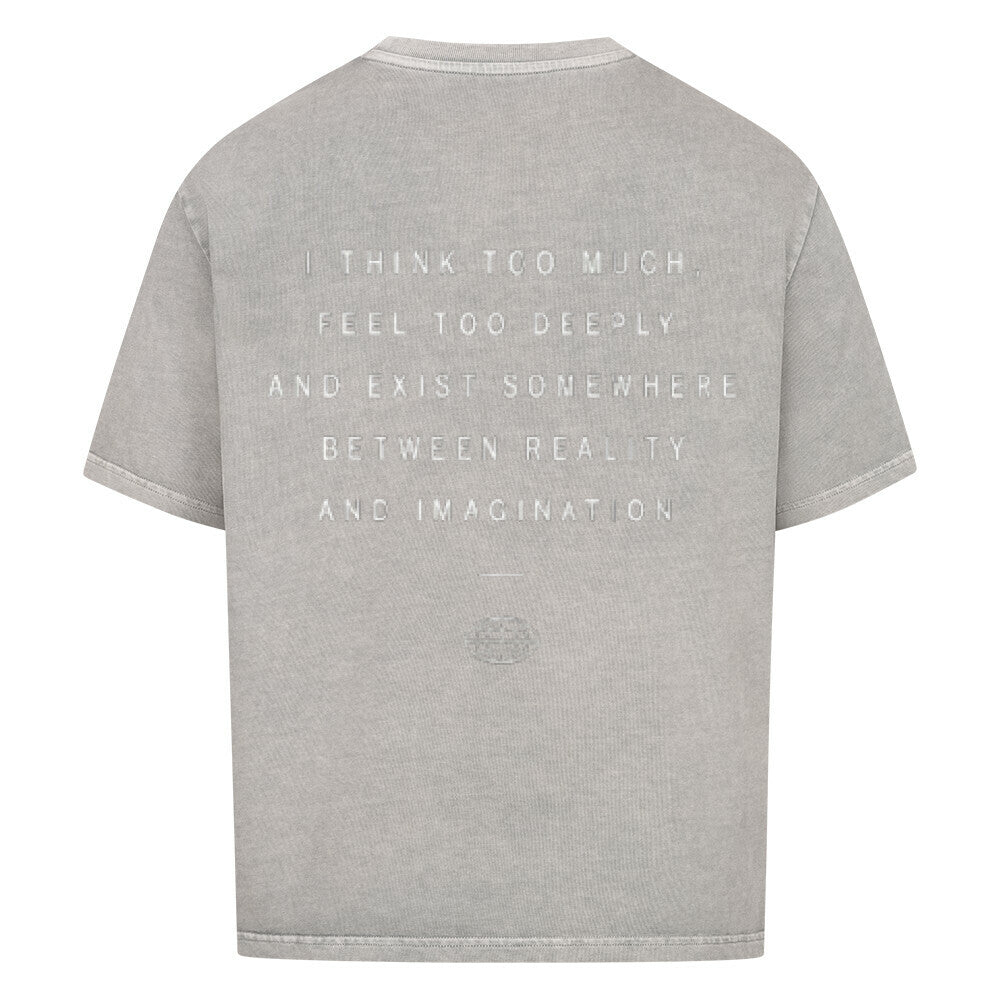 Image for color: washed grey