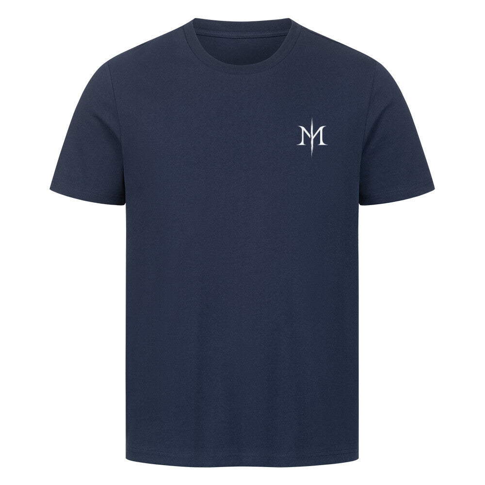 Image for color: french navy