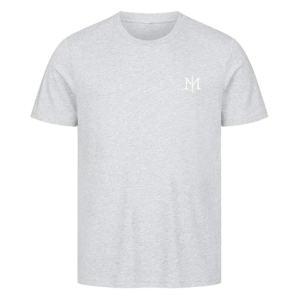 Image for color: heather grey