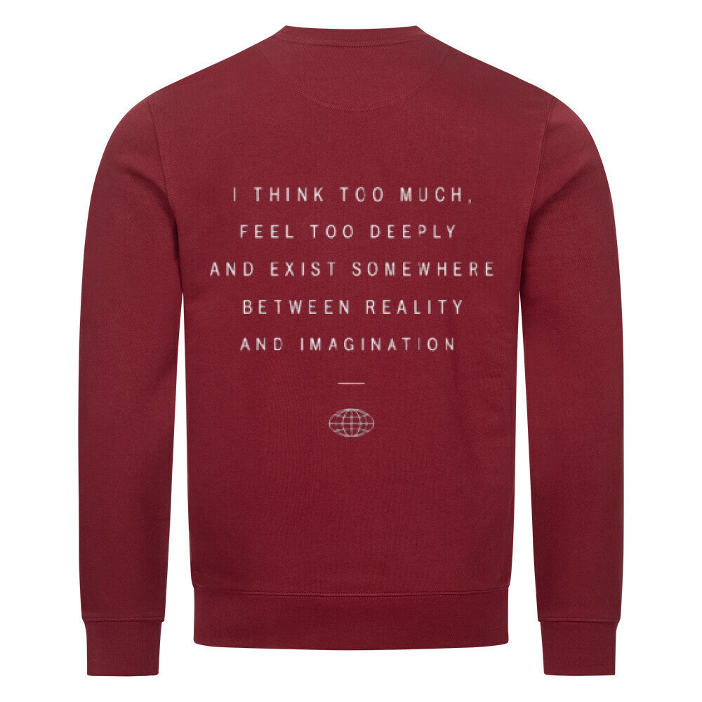 Image for color: burgundy