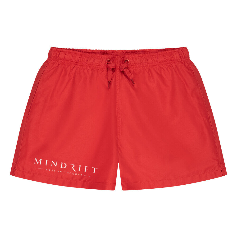 Image for color: red
