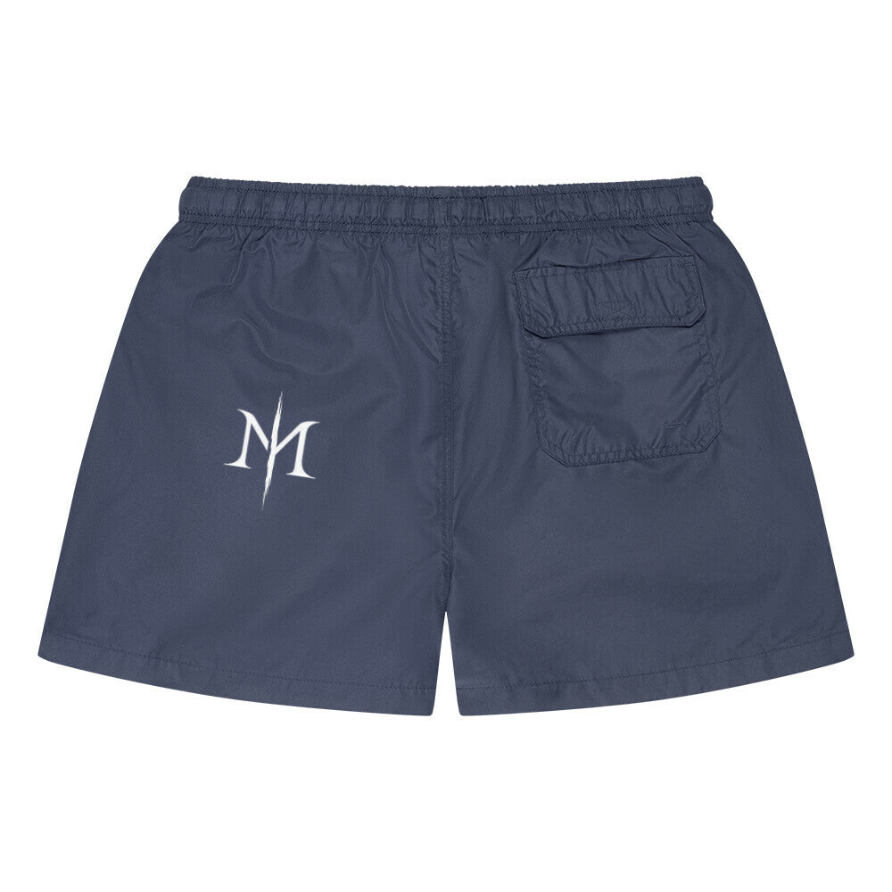 Image for color: french navy
