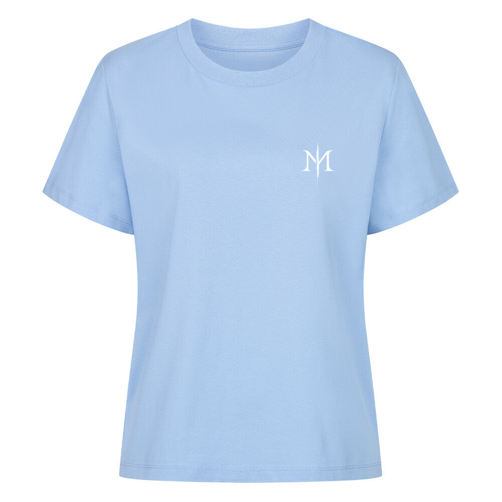 Image for color: sky blue