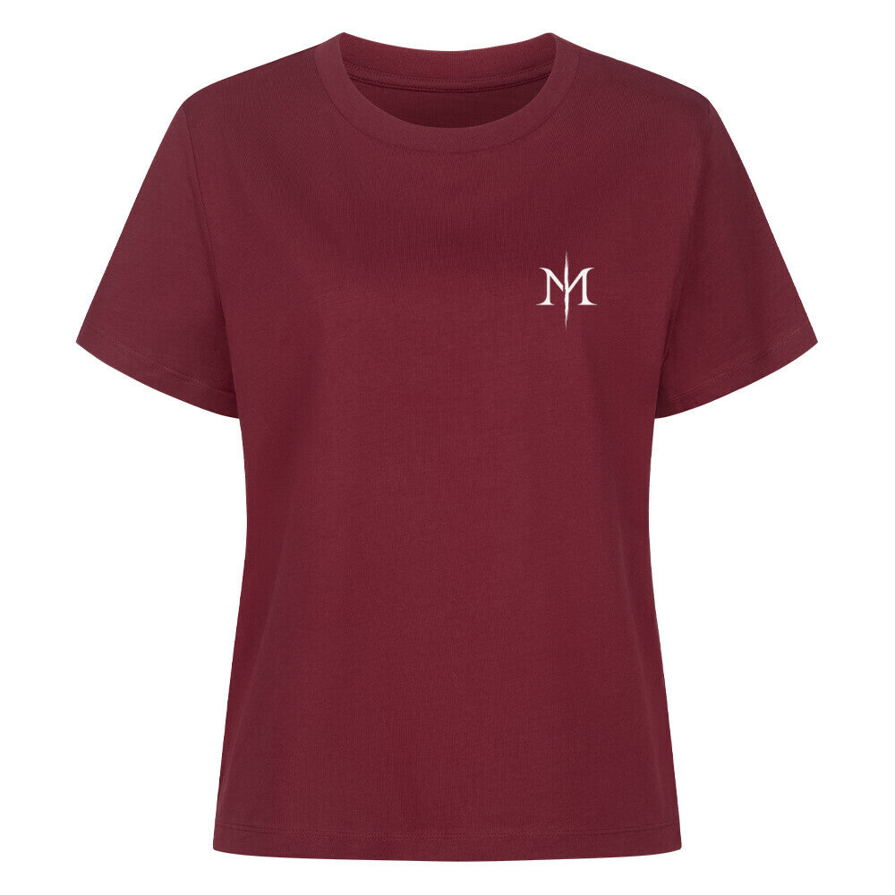 Image for color: burgundy
