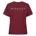 Image for color: burgundy