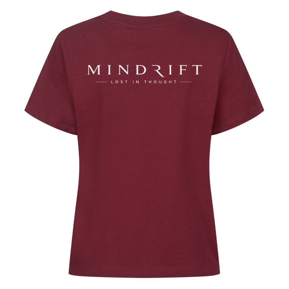 Image for color: burgundy
