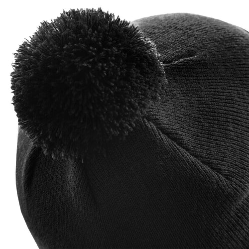 Image for color: black