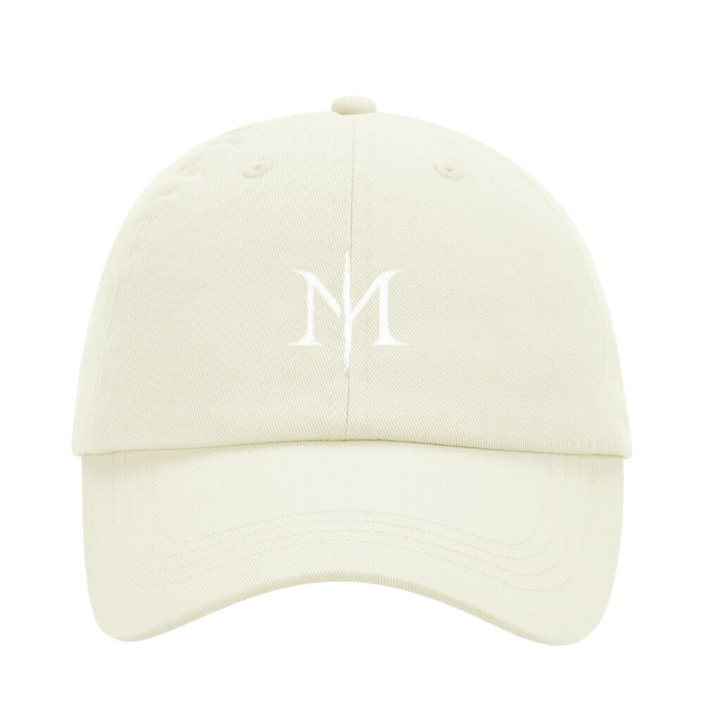 Image for color: beige
