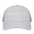Image for color: light grey