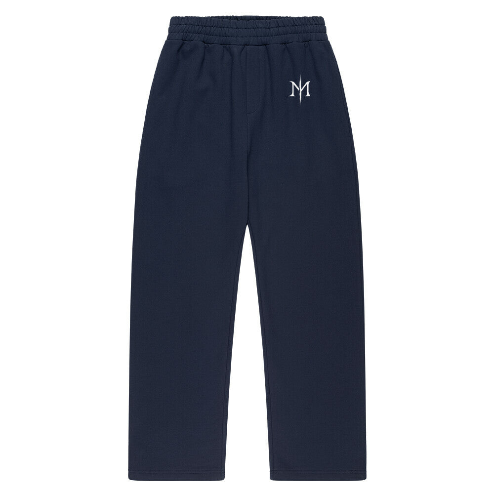 Image for color: french navy