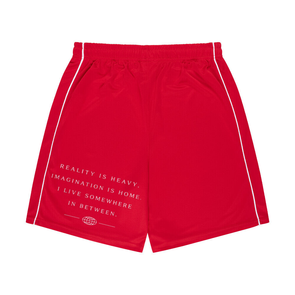 Image for color: red
