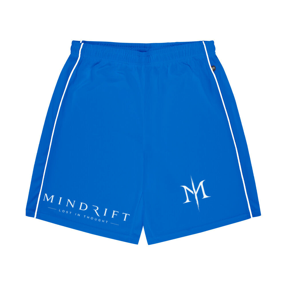 Image for color: royal blue