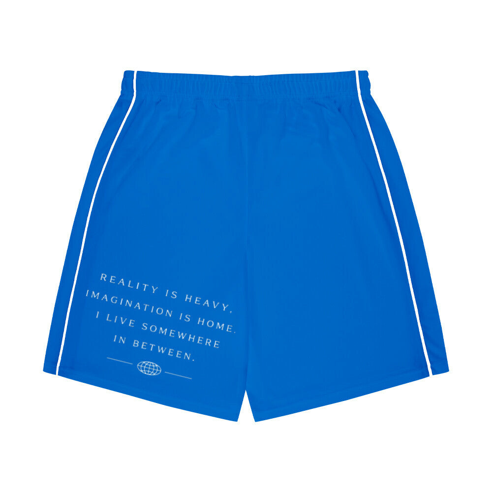Image for color: royal blue