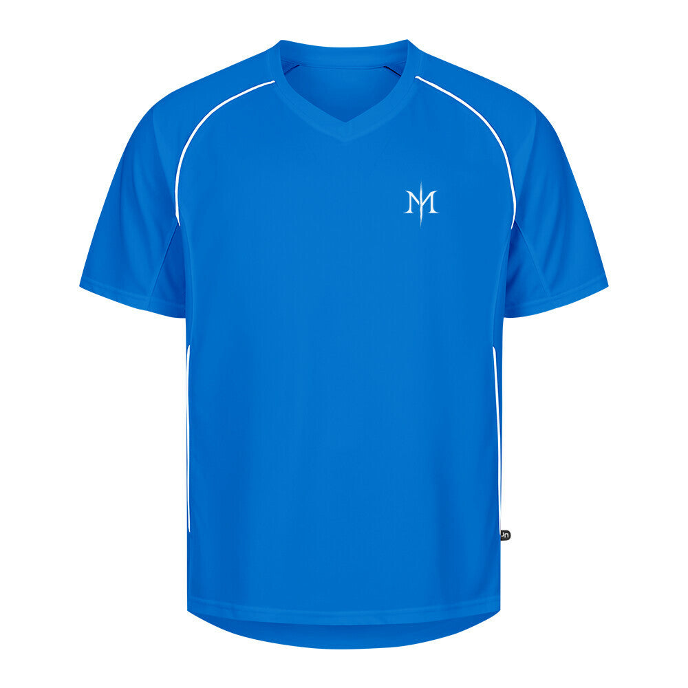 Image for color: royal blue