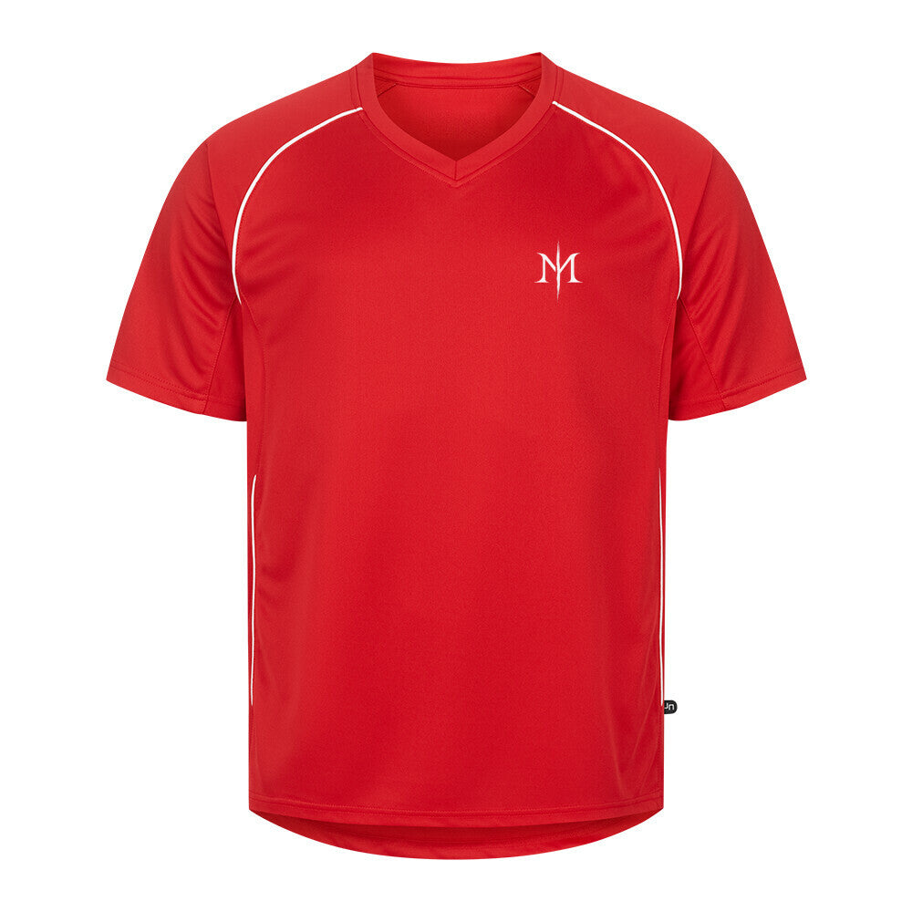 Image for color: red