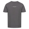 Image for color: anthracite