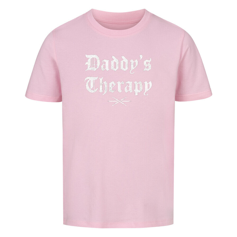 Image for color: pink
