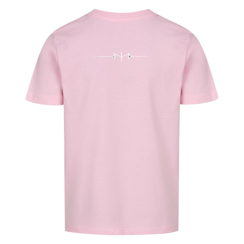 Image for color: pink