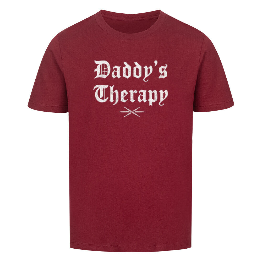 Image for color: wine red