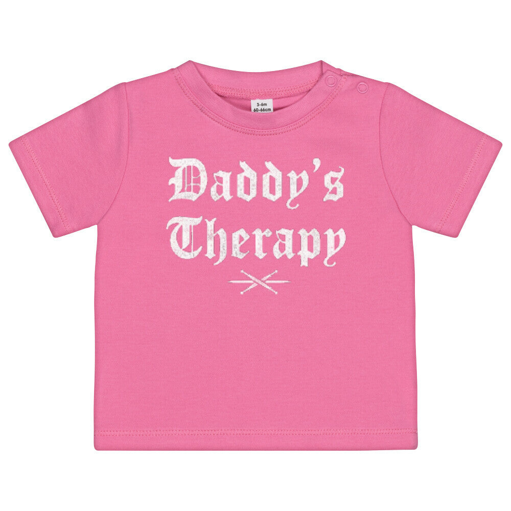 Image for color: pink