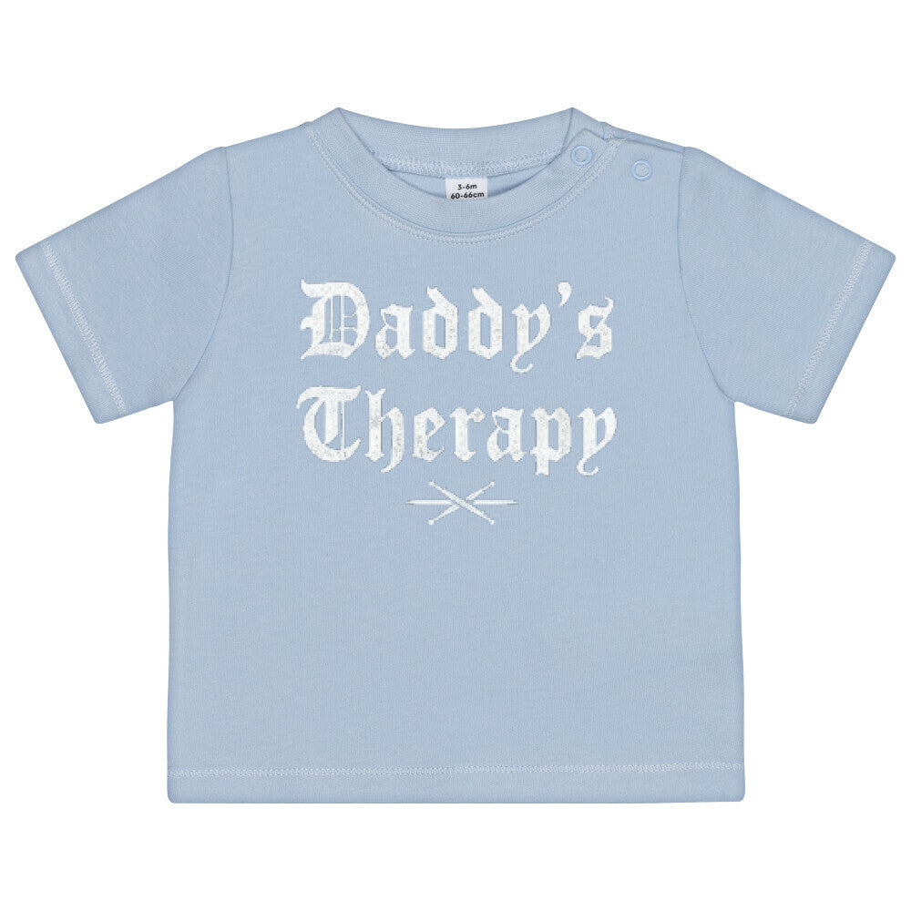 Image for color: baby blue