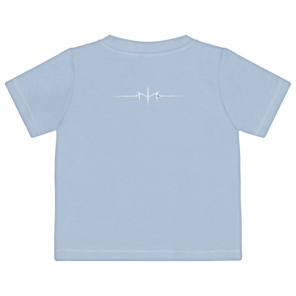 Image for color: baby blue