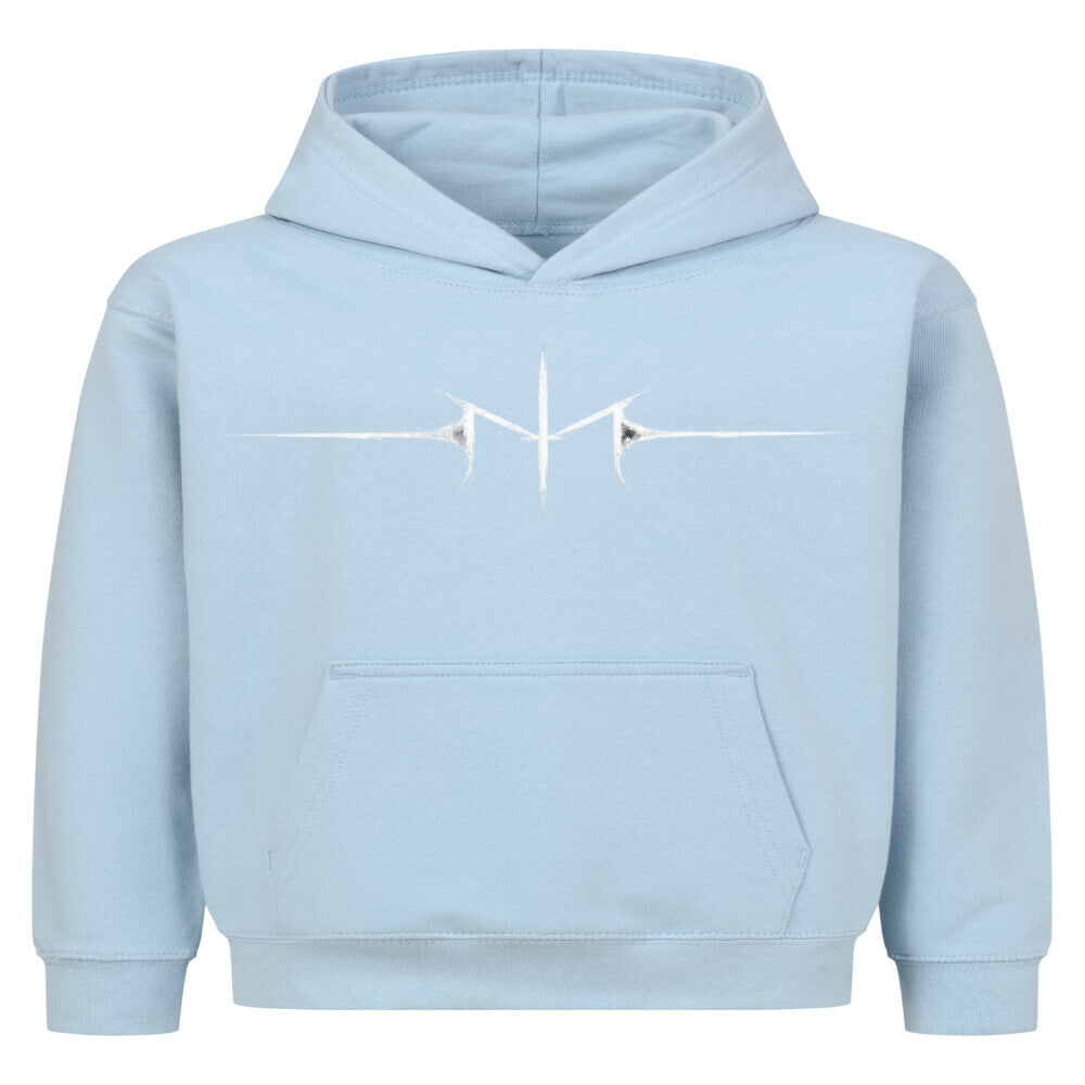 Image for color: baby blue