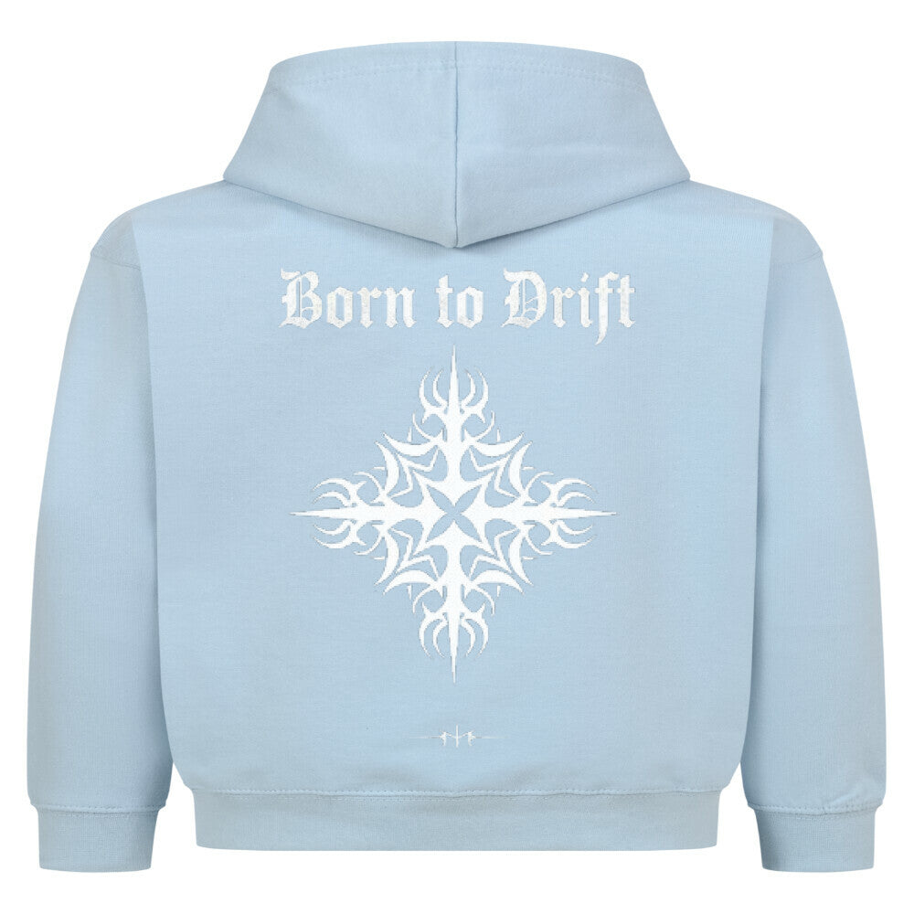 Image for color: baby blue