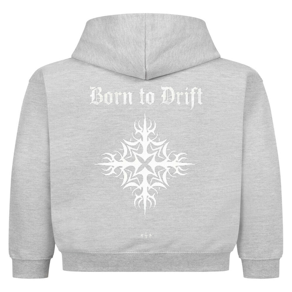 Image for color: heather grey