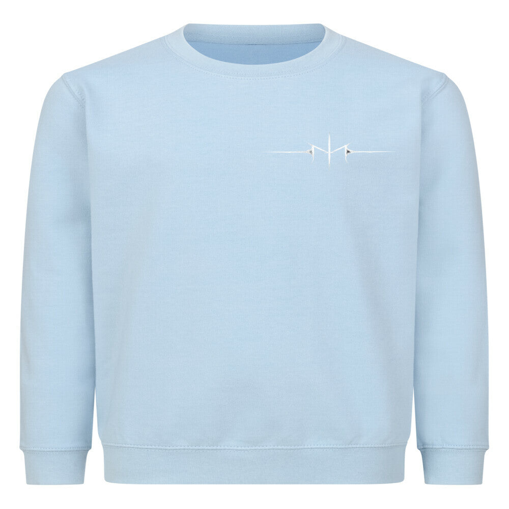 Image for color: baby blue