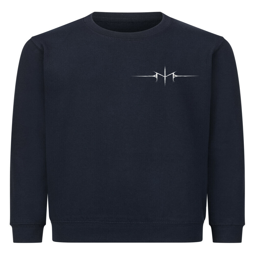 Image for color: french navy